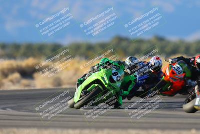 media/Dec-07-2024-CVMA (Sat) [[21c5f1ef85]]/Race 12-Supersport Middleweight/